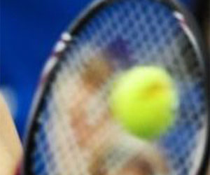 مصر اليوم - يوفانوفسكي تتأهل الى الدور الـ3 لبطولة شينجن المفتوحة للتنس للسيدات